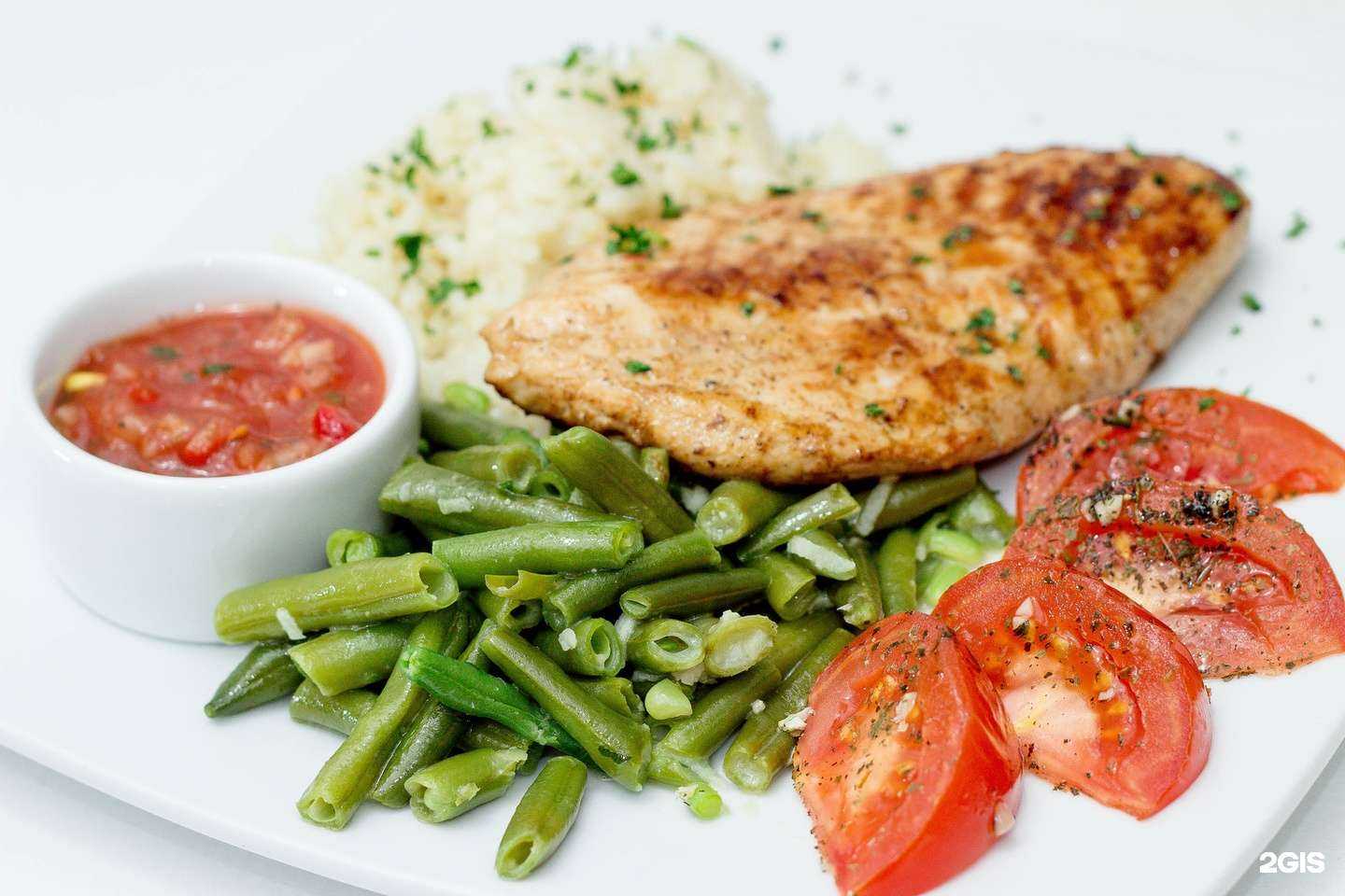 Отзывы на компанию Кино в Ижевске c фото