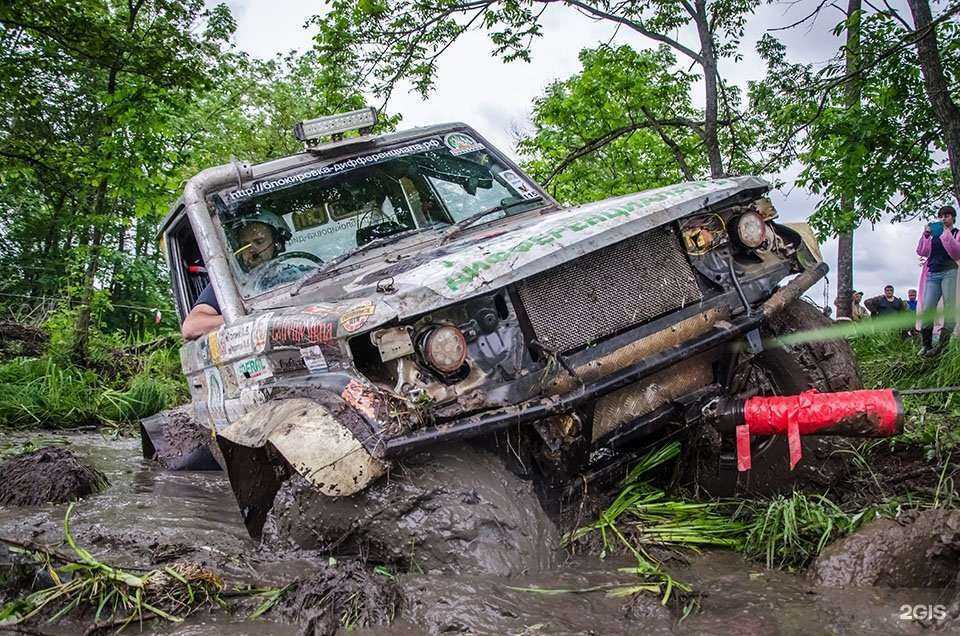 Отзывы на компанию Блокировка.ру в Владивостоке c фото