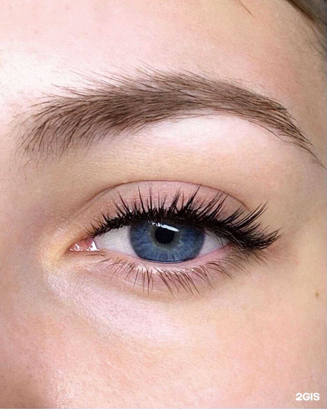 Отзывы на компанию Elegant Look в Темрюке c фото