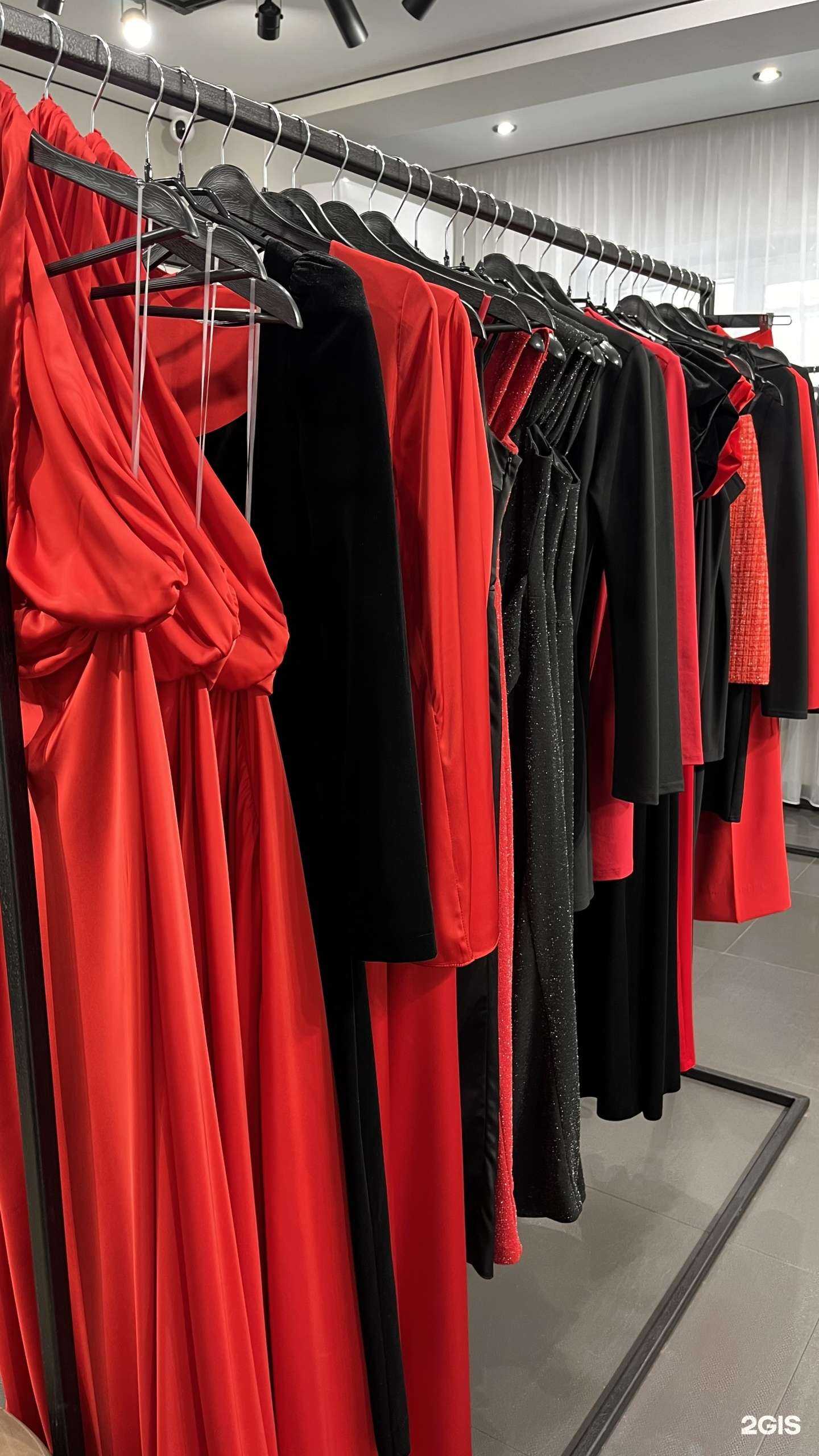 Отзывы на компанию Золотой песок в г. Сургут c фото