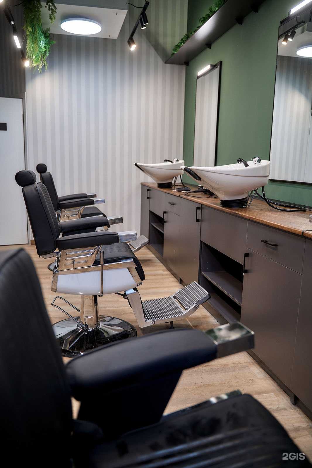 Отзывы на компанию MARSHALL в Новосибирске c фото