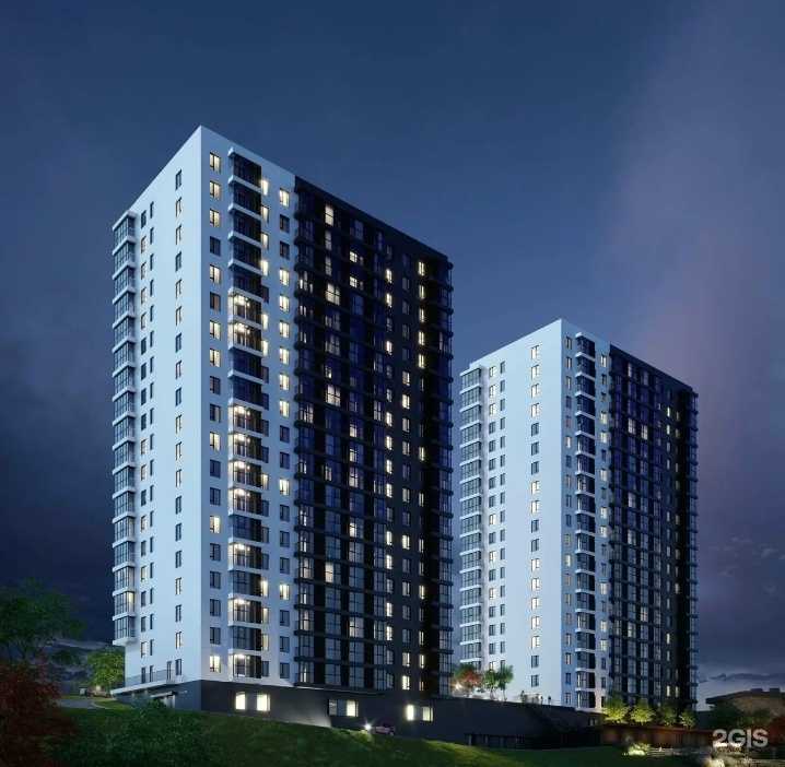 Отзывы на компанию ДомбровичЪ в Владивостоке c фото - фотография 2 из 2