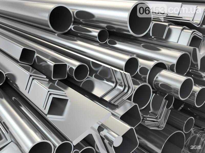 Отзывы на компанию ЭлеСт в Нижнем Новгороде c фото