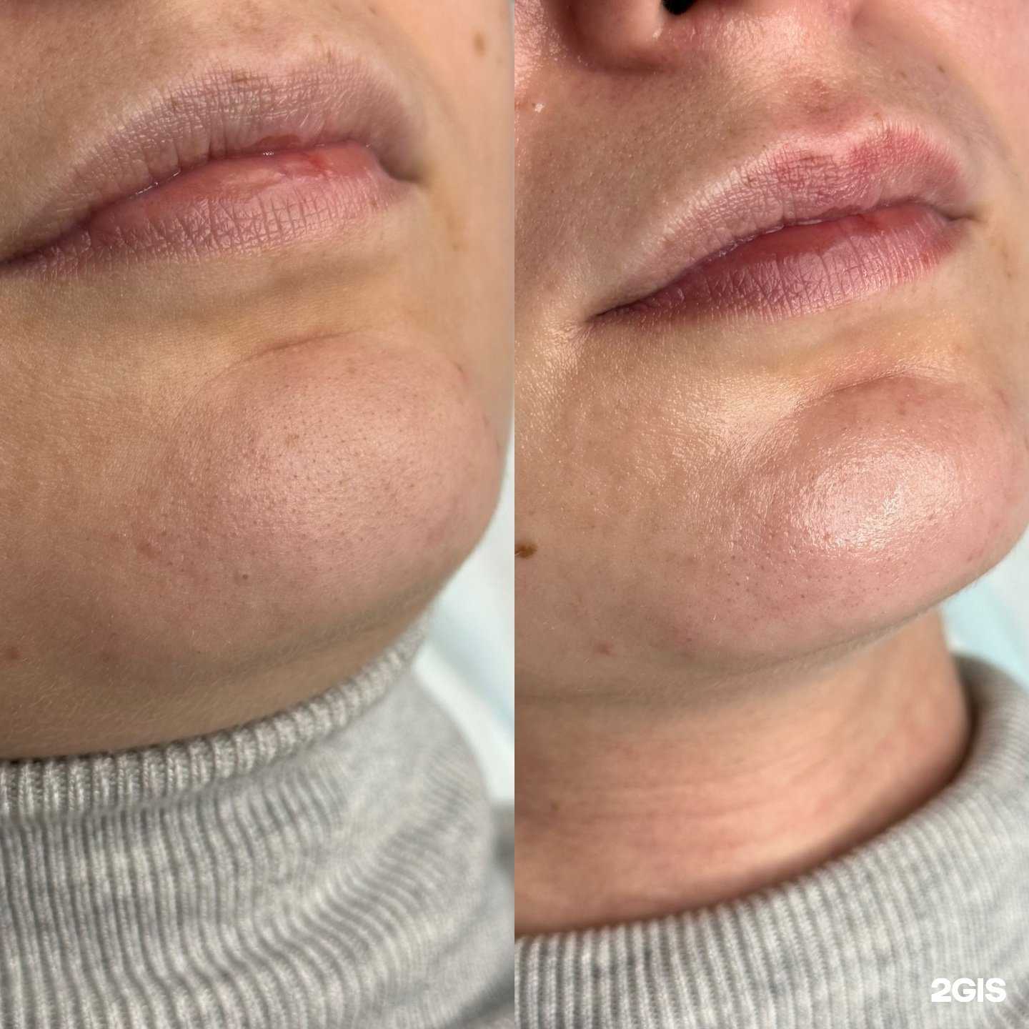 Отзывы на компанию Любимчик в г. Калининград c фото