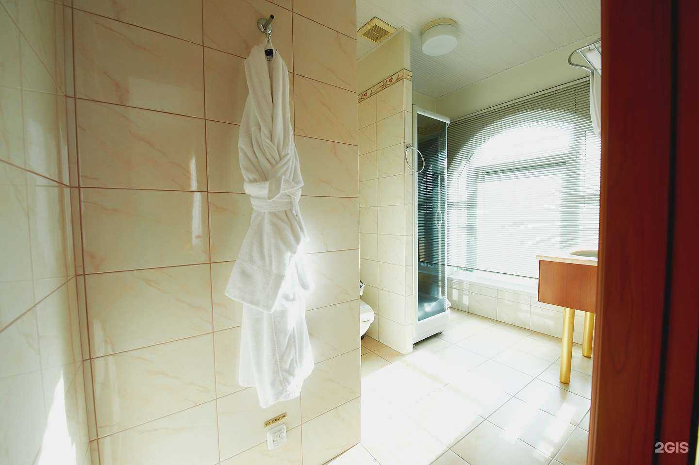 Отзывы на компанию Митос в Южно-Сахалинске c фото