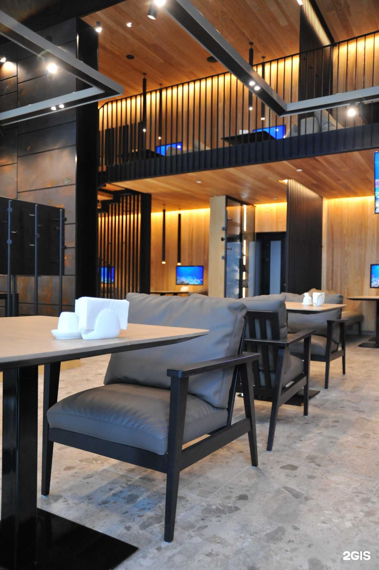 Отзывы на компанию Новый пар в Белгороде c фото