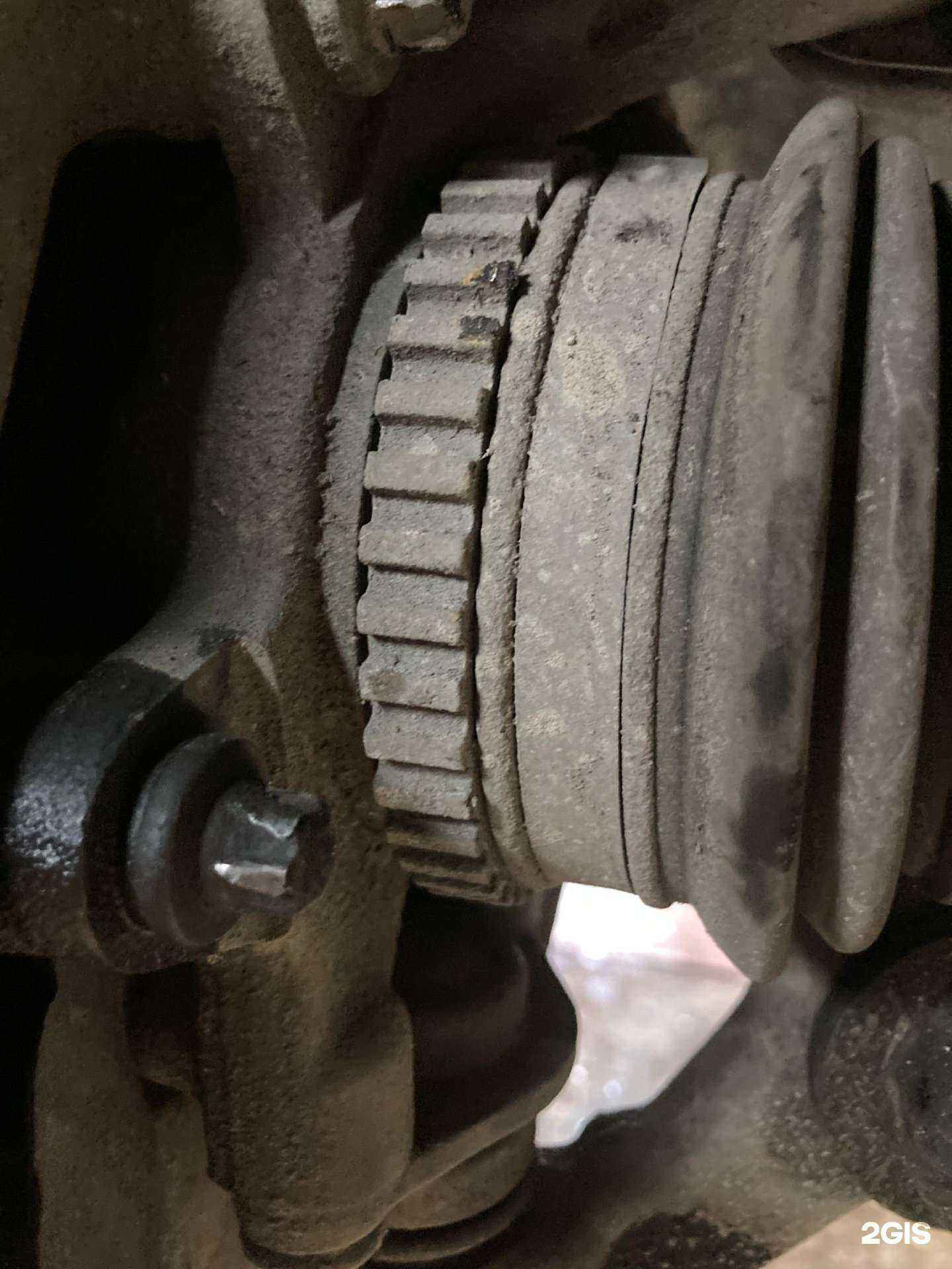 Отзывы на компанию Имам в Нижневартовске c фото