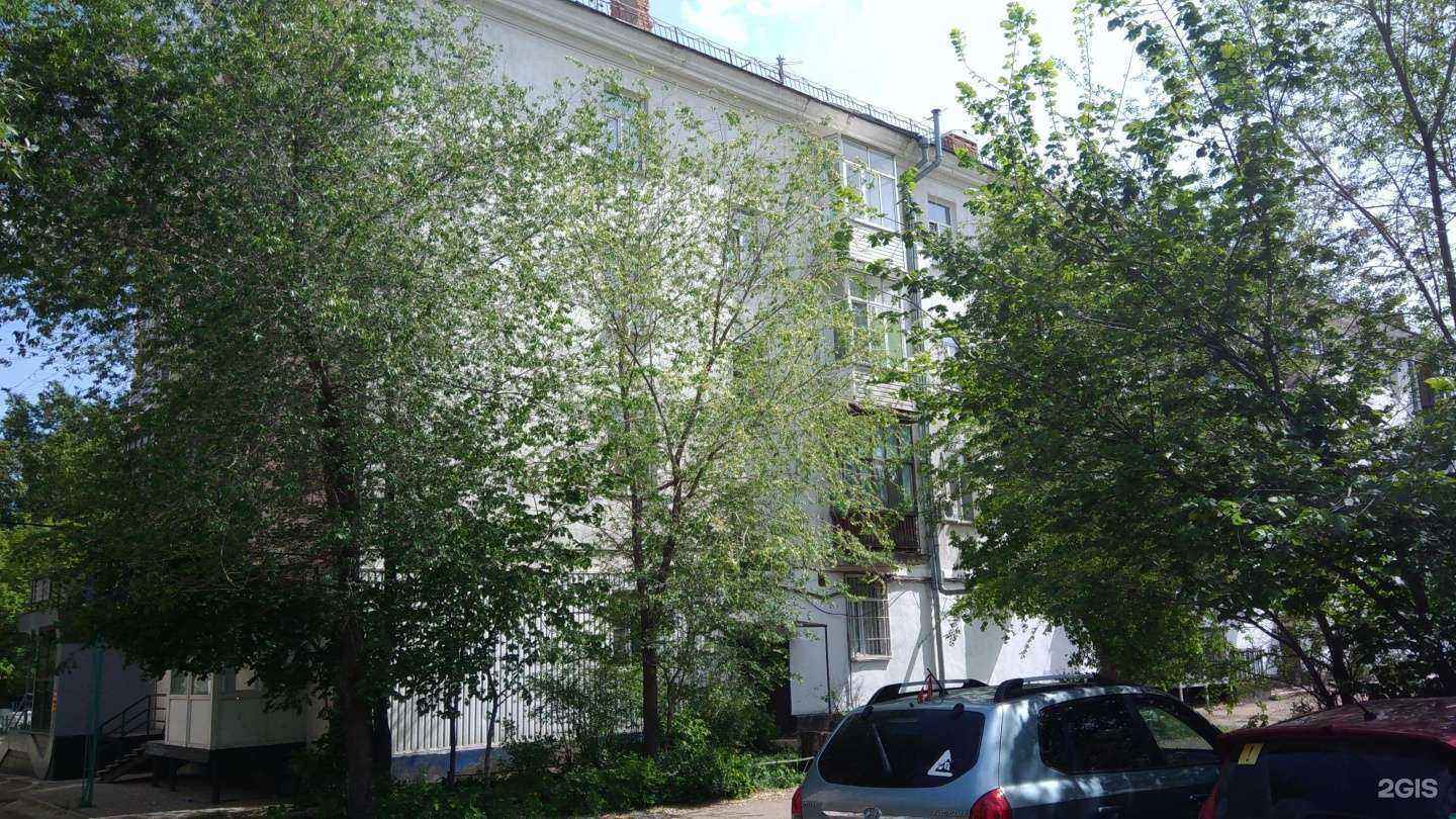 Отзывы на компанию Любимая Пекарня в Рубцовске c фото - фотография 2 из 2