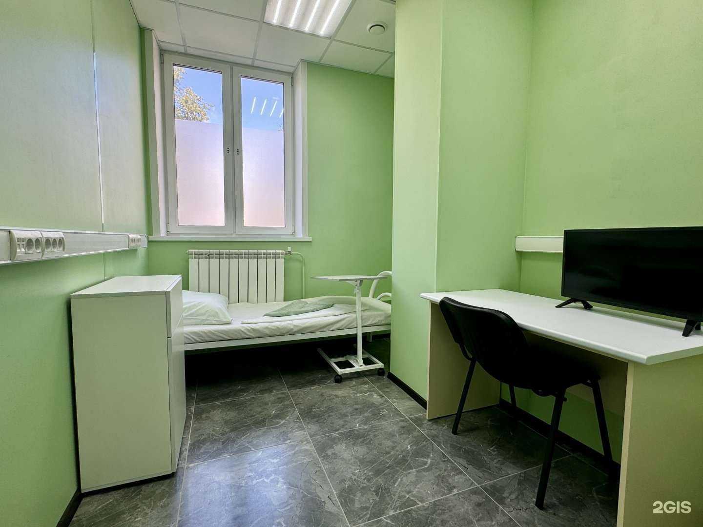 Отзывы на компанию Доверие+ в Ярославле c фото