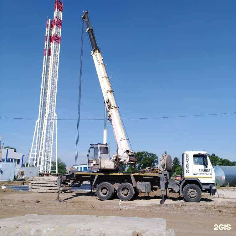 Отзывы на компанию СтройТехАльянс в г. Уфа c фото