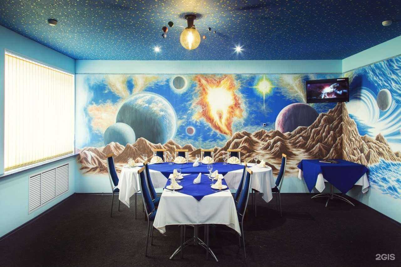 Отзывы на компанию Лимузин в г. Великий Новгород c фото