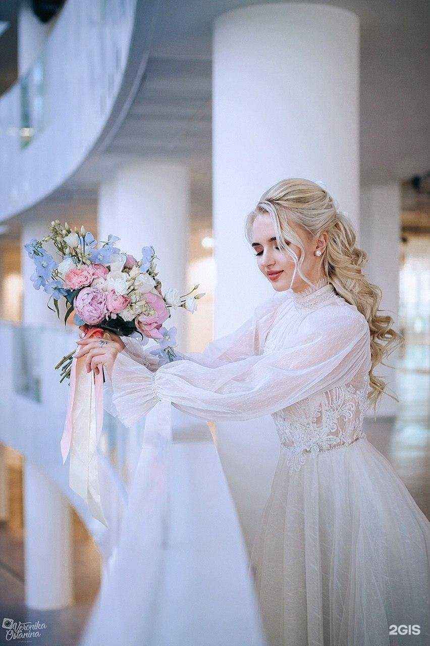 Отзывы на компанию Soroka в Екатеринбурге c фото