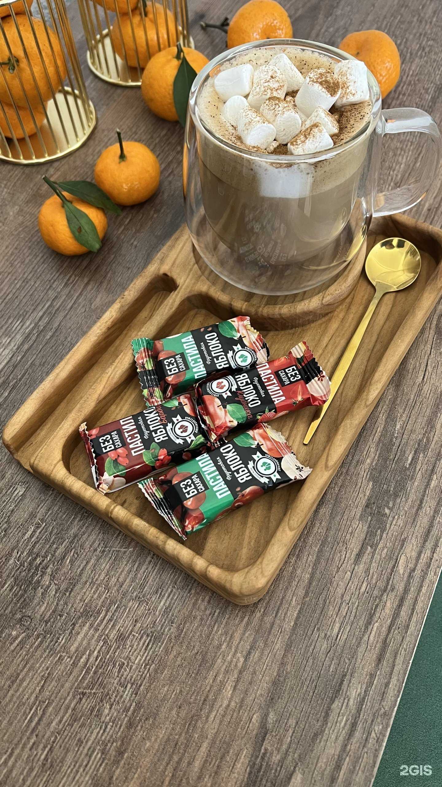 Отзывы на компанию Kovalenko beauty lab  в Новосибирске c фото