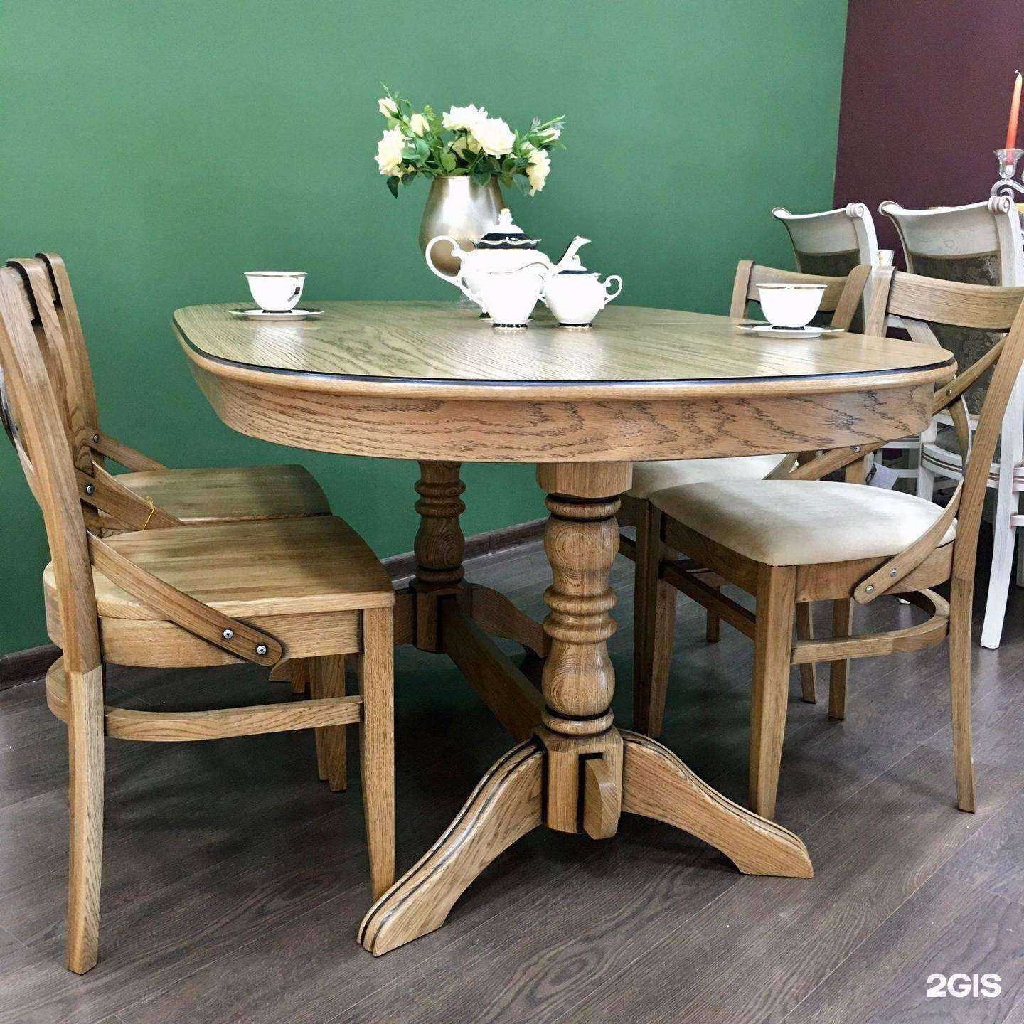 Отзывы на компанию Оримэкс в Казани c фото