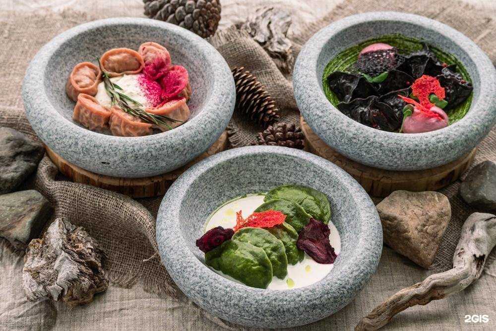 Отзывы на компанию Карелия в Петрозаводске c фото