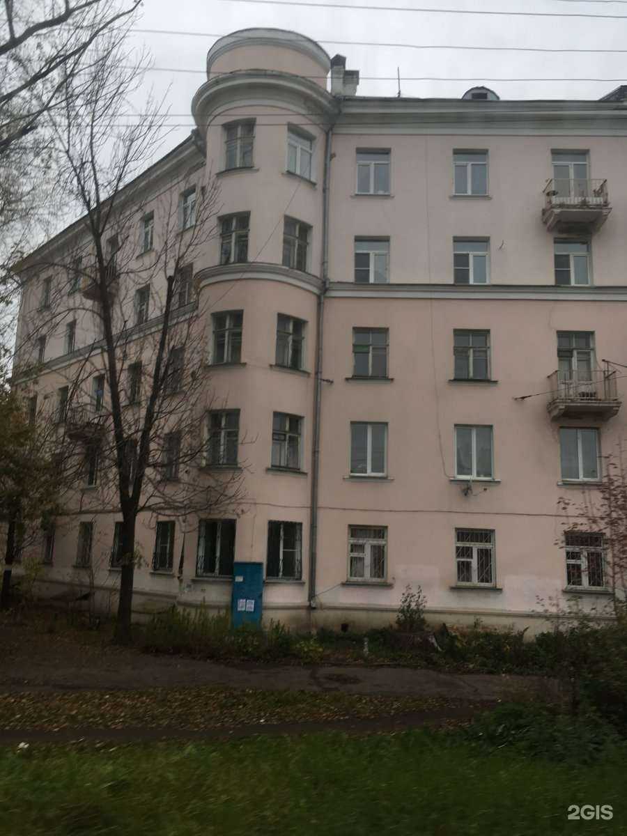 Отзывы на компанию Окна Хоббит в Нижнем Новгороде c фото - фотография 2 из 2