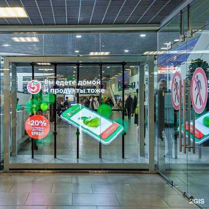 Отзывы на компанию Russ в Екатеринбурге c фото