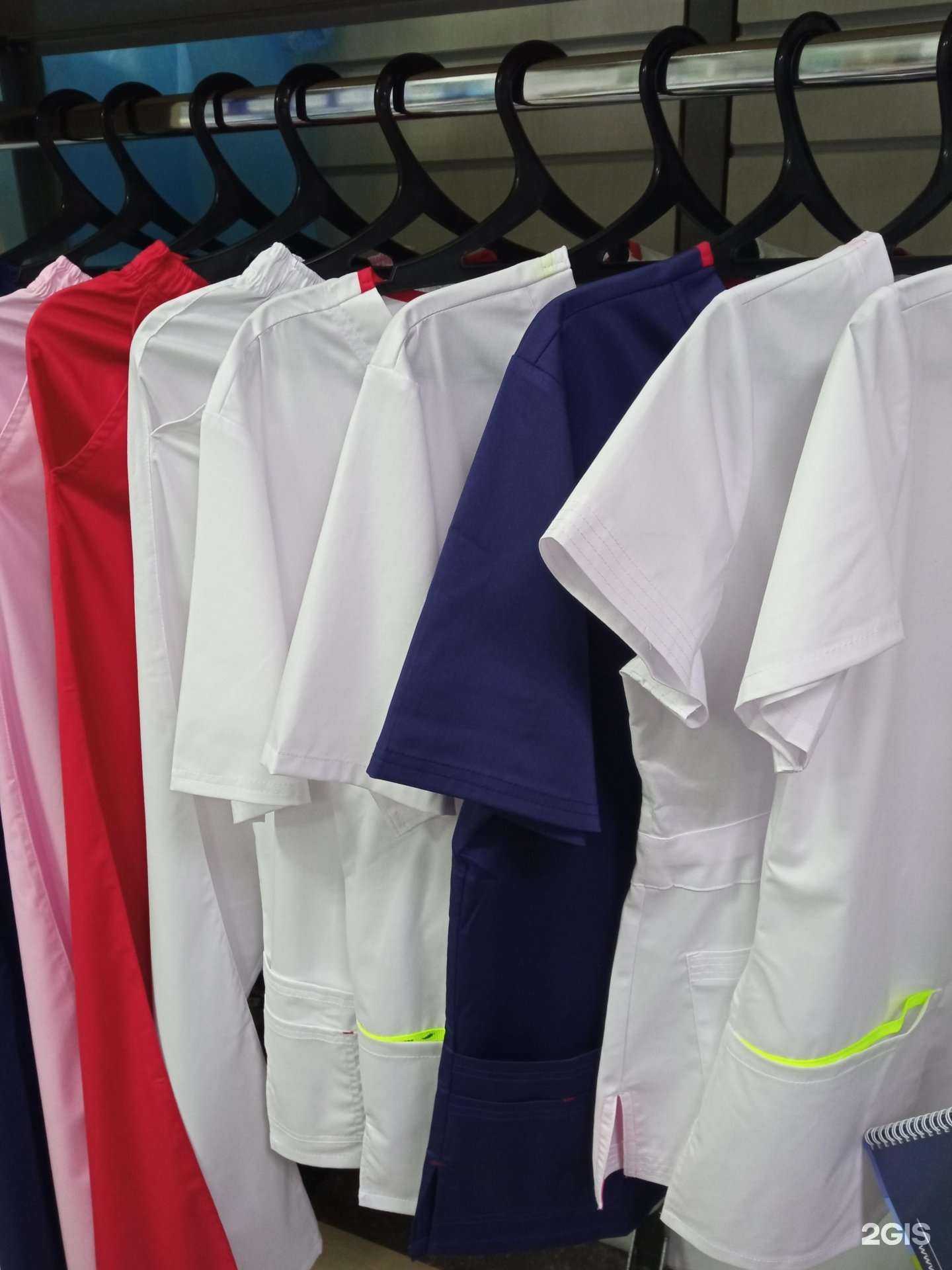 Отзывы на компанию Гормедтехника в Сочи c фото