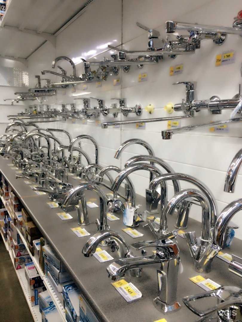 Отзывы на компанию Главснаб в г. Кострома c фото