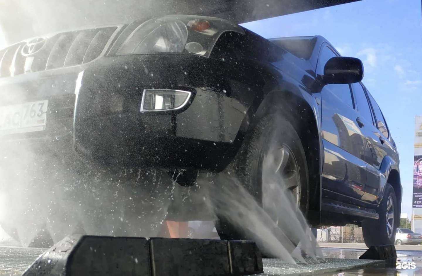 Отзывы на компанию Аквакуб в Уфе c фото