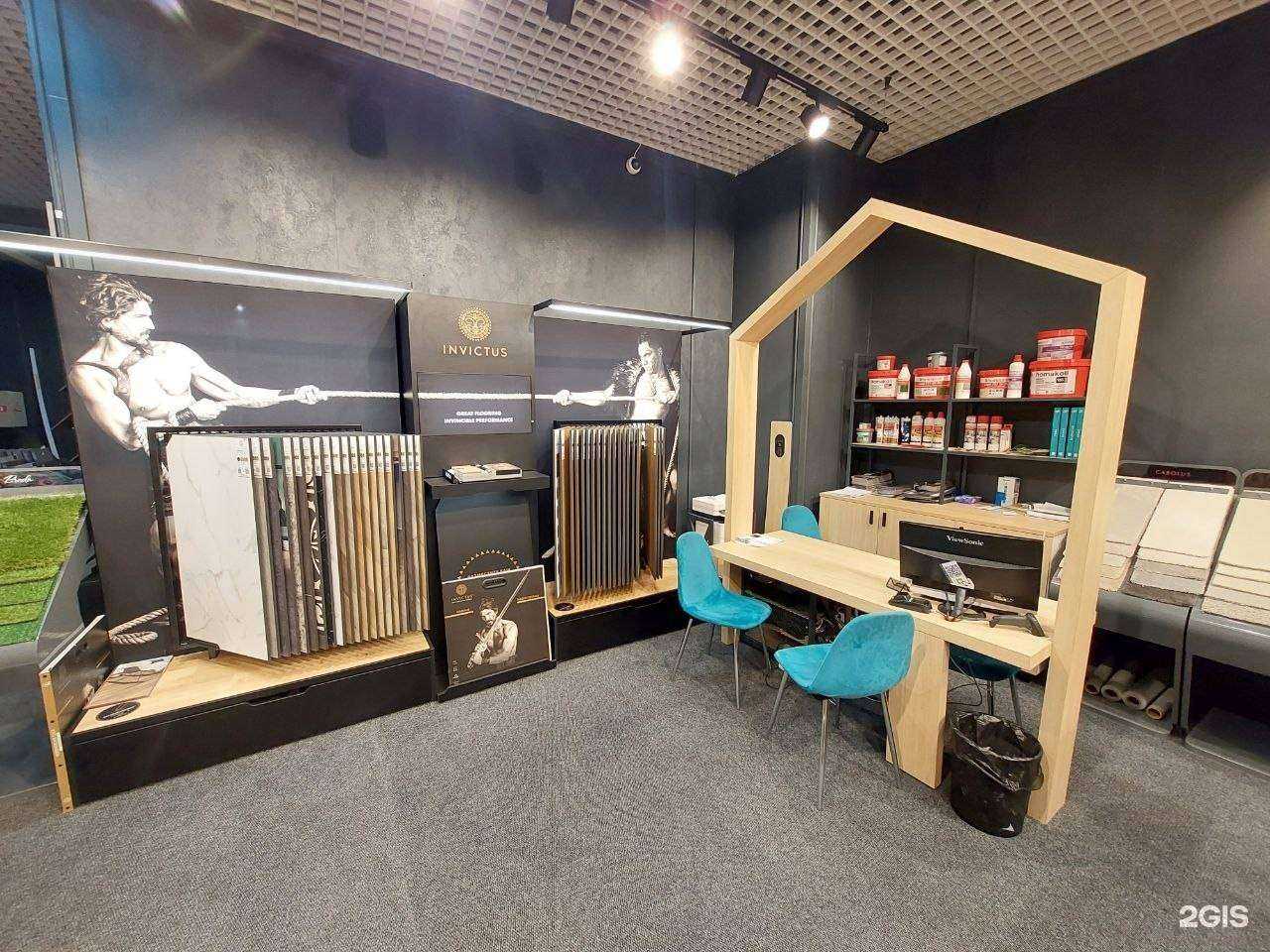 Отзывы на компанию Братец Лис в Сургуте c фото