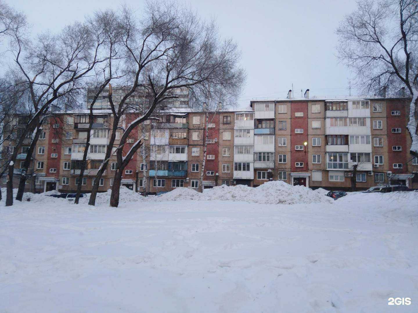 Отзывы на компанию Зеркало в Кемерове c фото - фотография 2 из 2