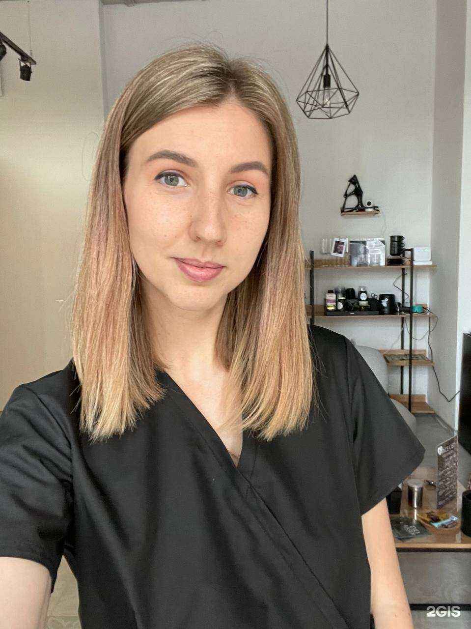 Отзывы на компанию Dio Laser в Краснодаре c фото