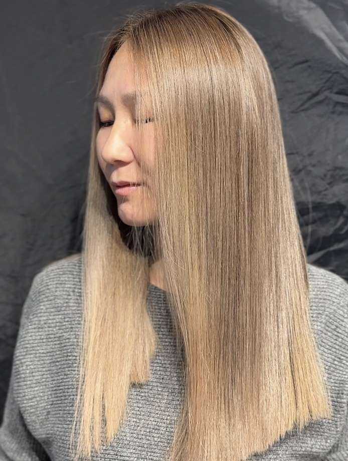 Отзывы на компанию A’dore в Улан-Удэ c фото