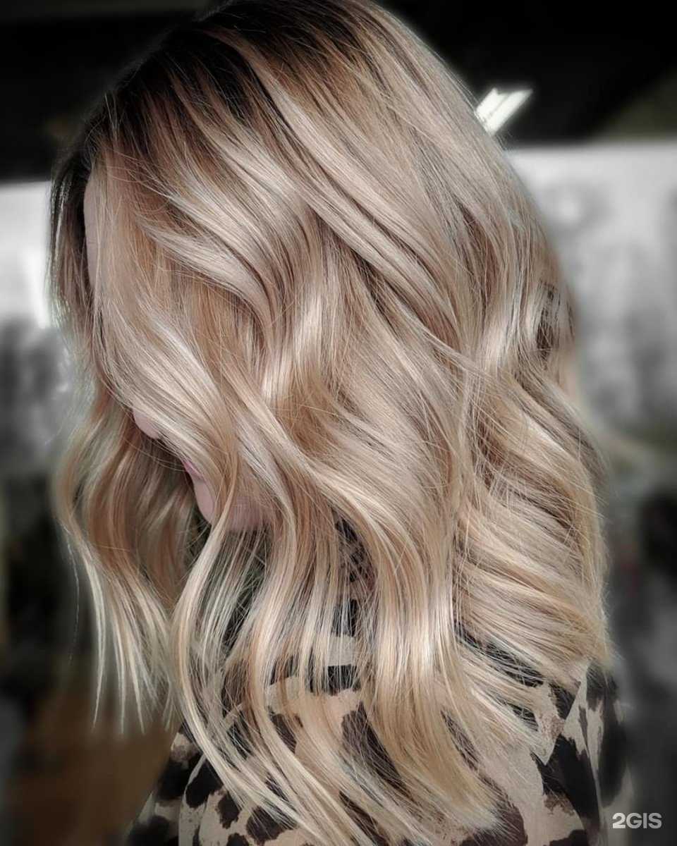 Отзывы на компанию Mirax в г. Пермь c фото