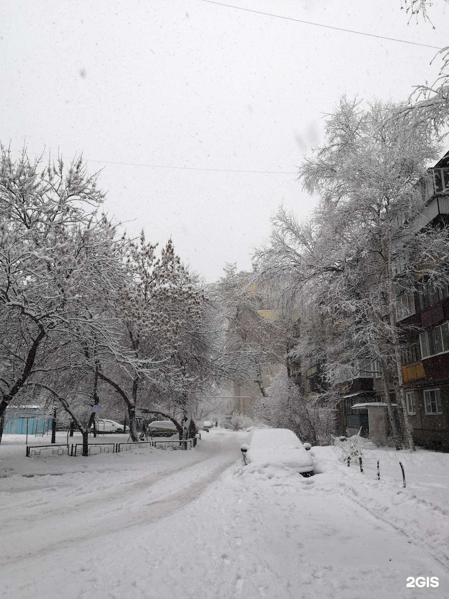 Отзывы на компанию Русутилит в Челябинске c фото