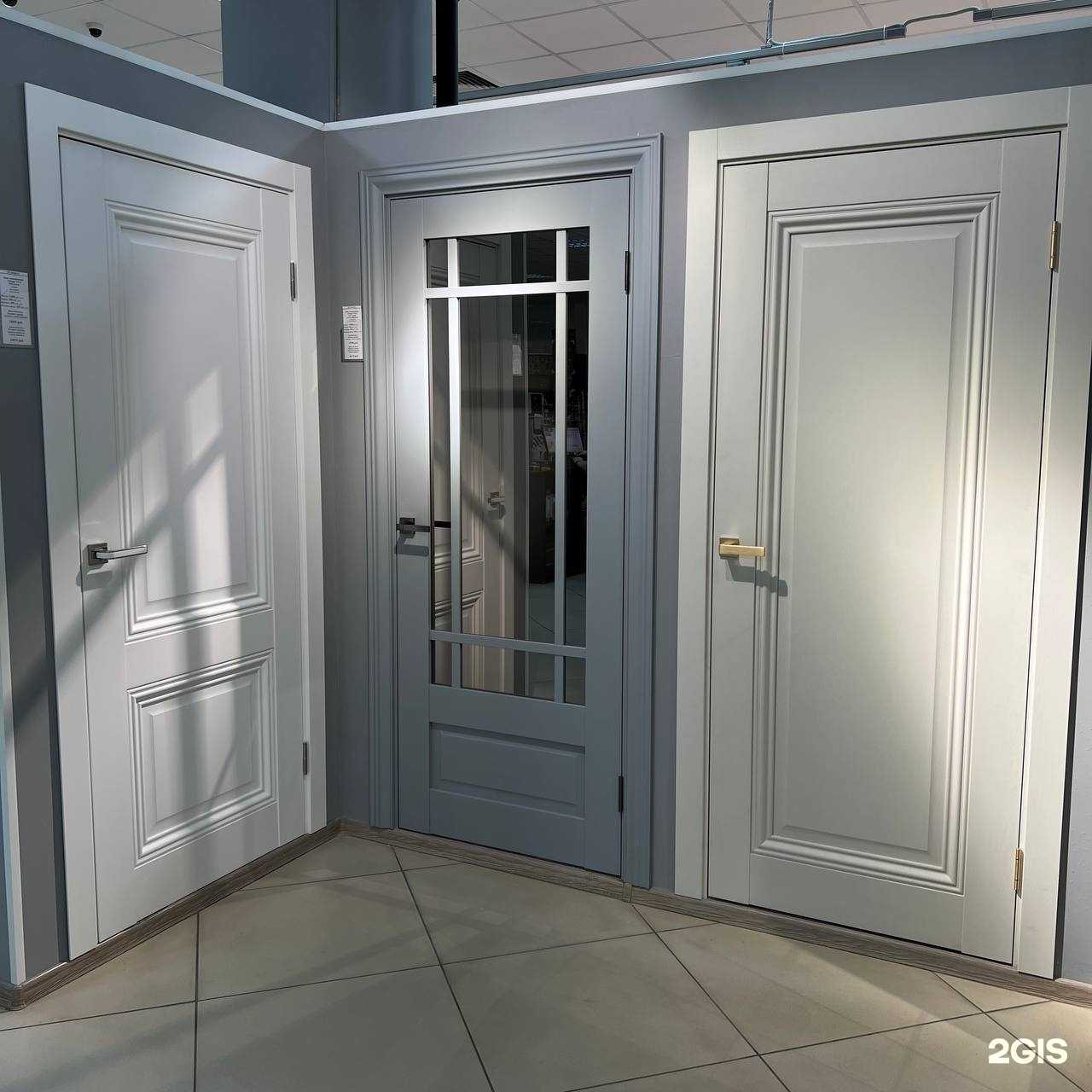 Отзывы на компанию Луч-мастер в г. Астрахань c фото