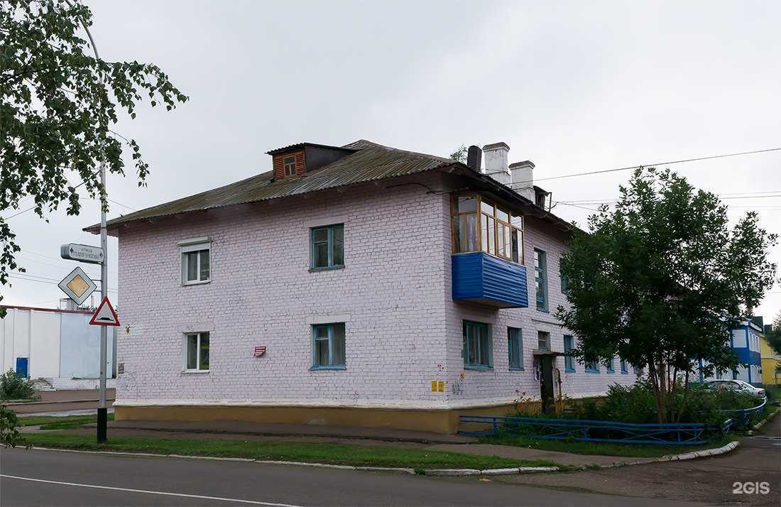 Отзывы на компанию Компания по вскрытию замков и машин в Ишимбае c фото