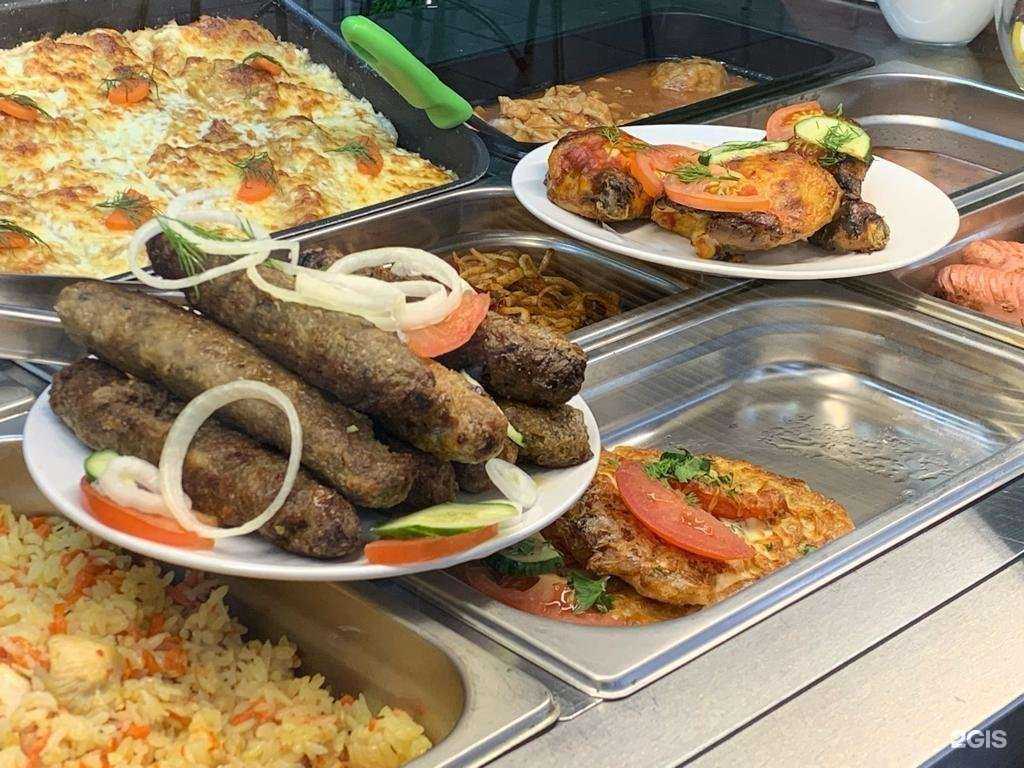 Отзывы на компанию Султан в г. Ижевск c фото