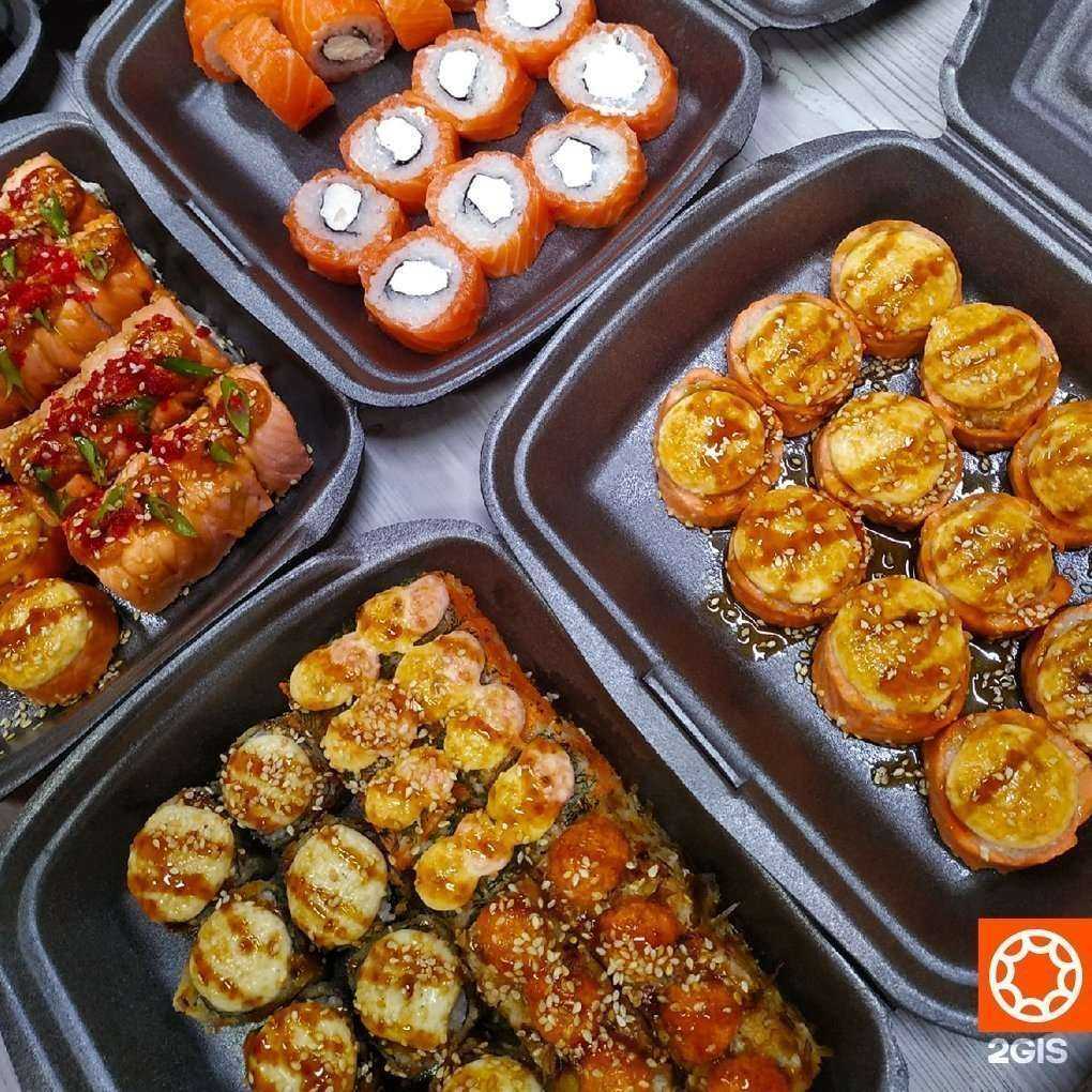 Отзывы на компанию Farfor в Челябинске c фото