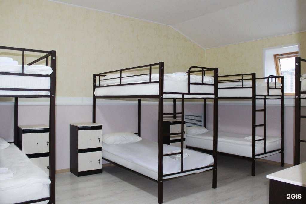 Отзывы на компанию Крылов в Твери c фото