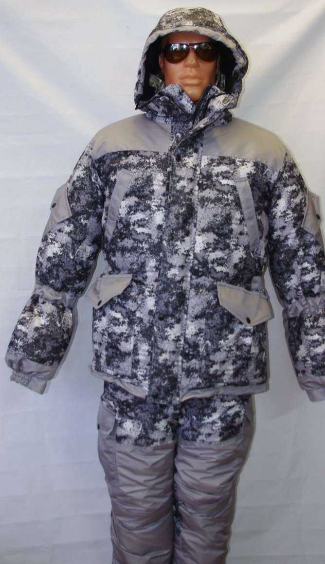 Отзывы на компанию Турин в Омске c фото