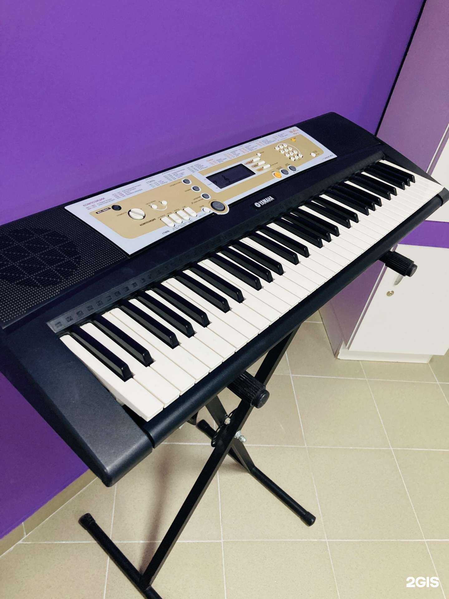 Отзывы на компанию Sweet Melody в Мегионе c фото