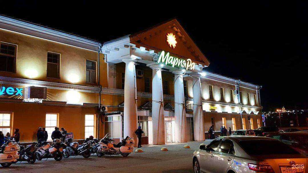 Отзывы на компанию Maks все для телефона в Барнауле c фото - фотография 2 из 2