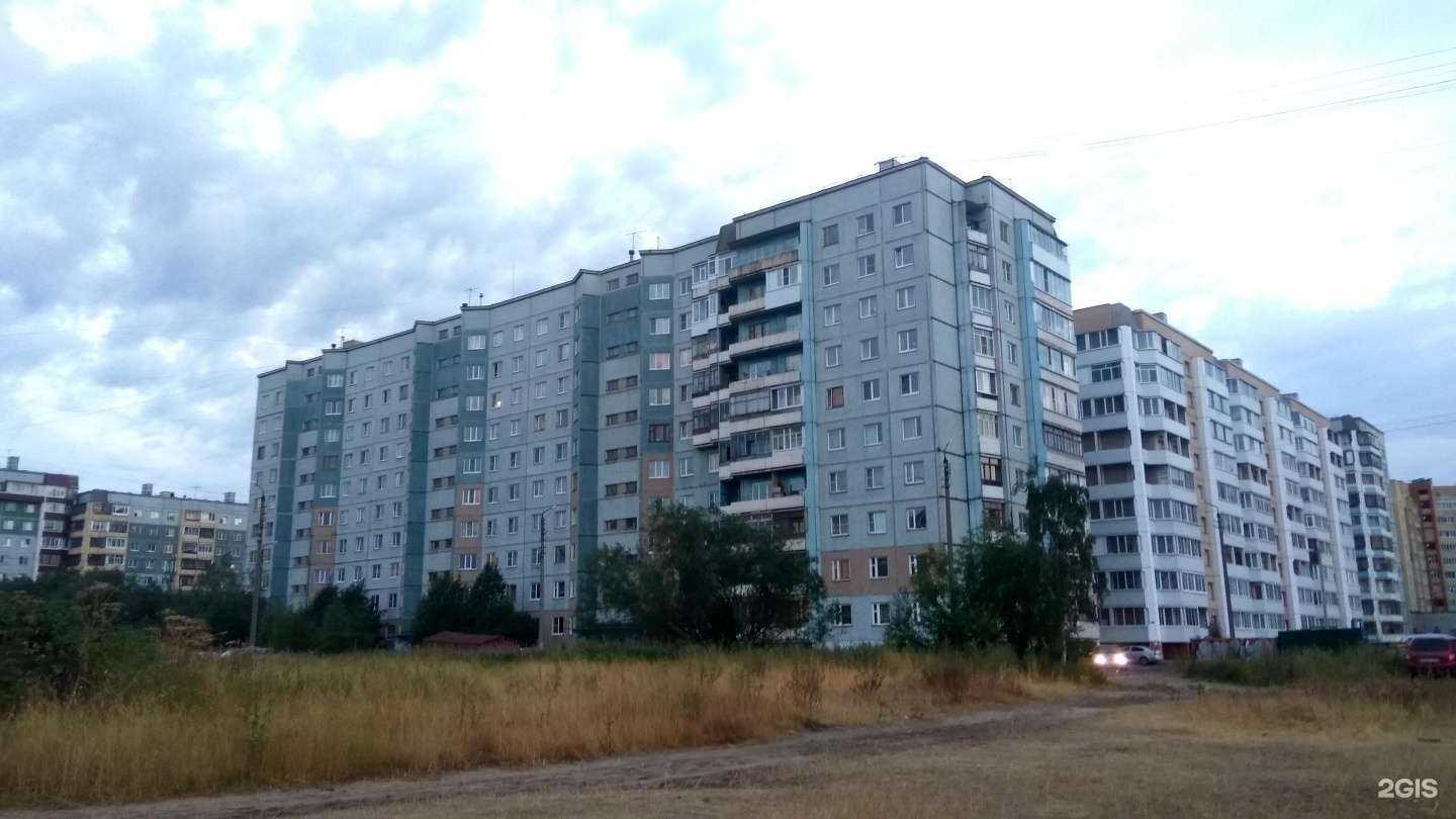 Отзывы на компанию Цветной в Архангельске c фото - фотография 2 из 2