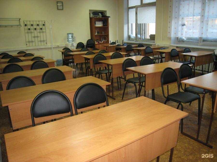 Отзывы на компанию Мысль в Новосибирске c фото