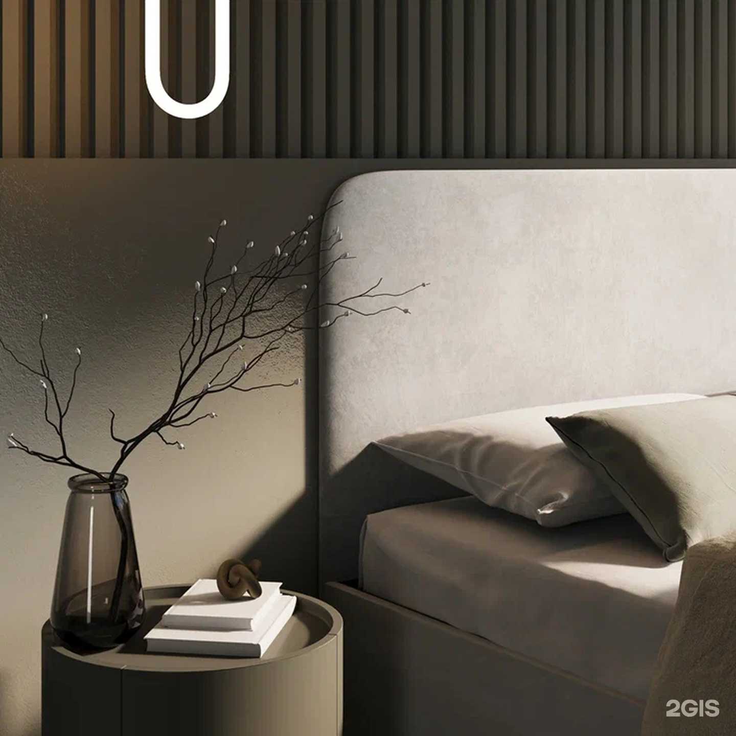 Отзывы на компанию ИнРум в Владимире c фото