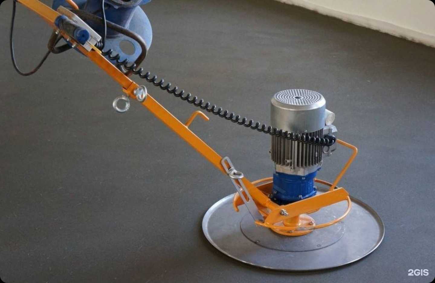 Отзывы на компанию Профи-штукатур в Екатеринбурге c фото