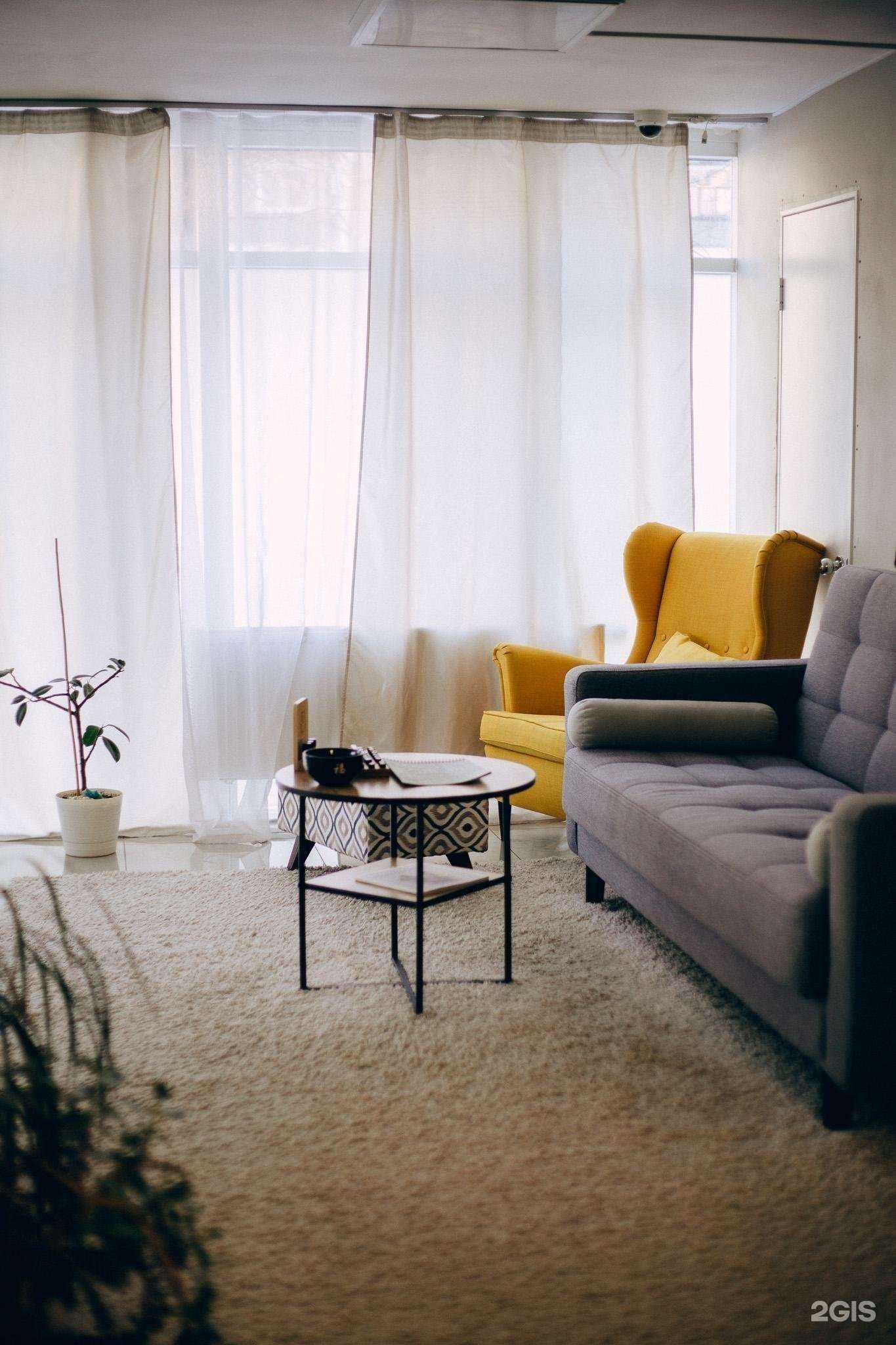 Отзывы на компанию Софитерра в г. Сочи c фото