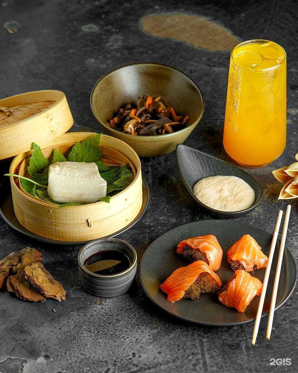 Отзывы на компанию Профсоюз в Новосибирске c фото