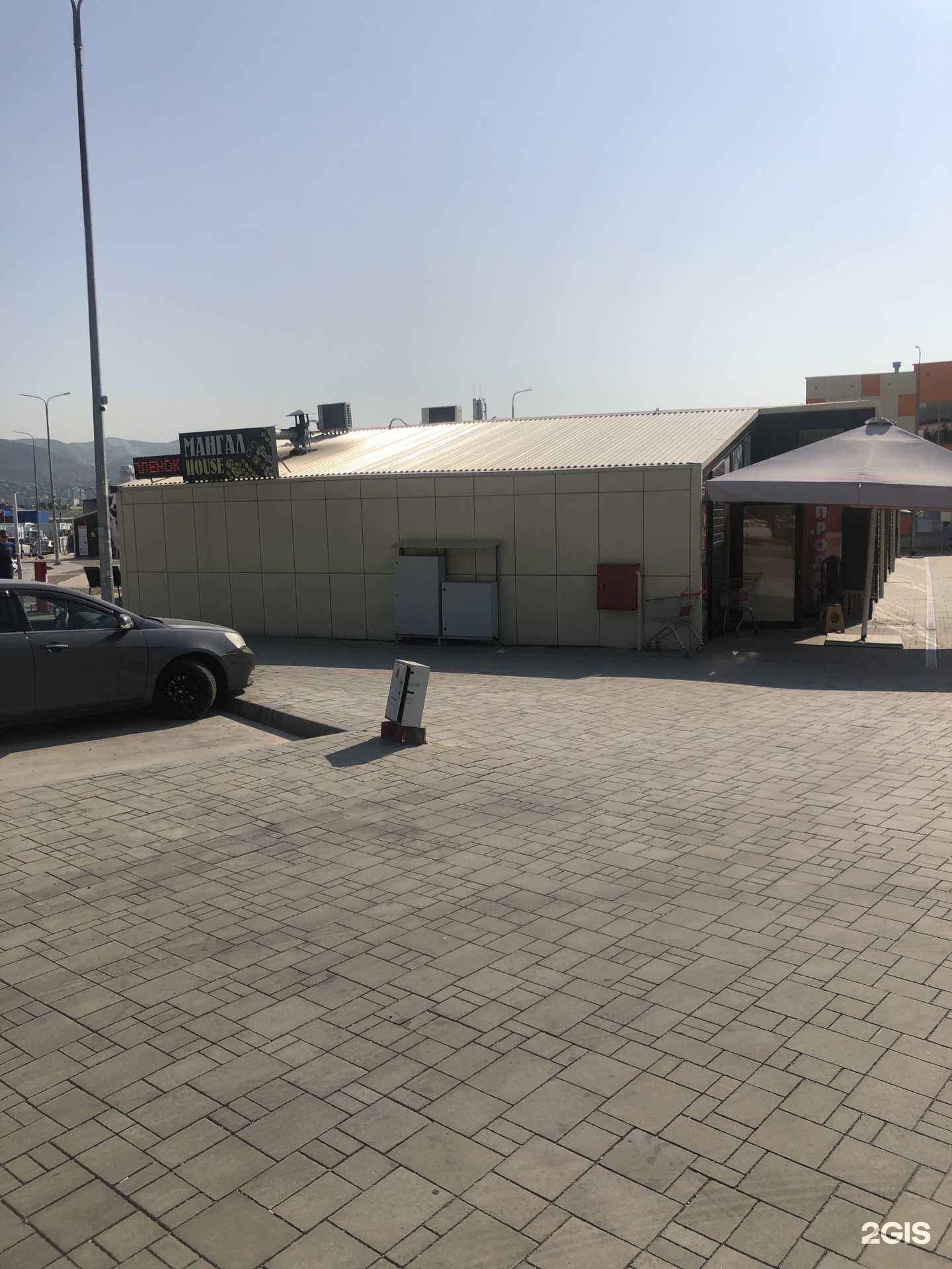 Отзывы на компанию Окна 2.0 в Новороссийске c фото - фотография 2 из 2