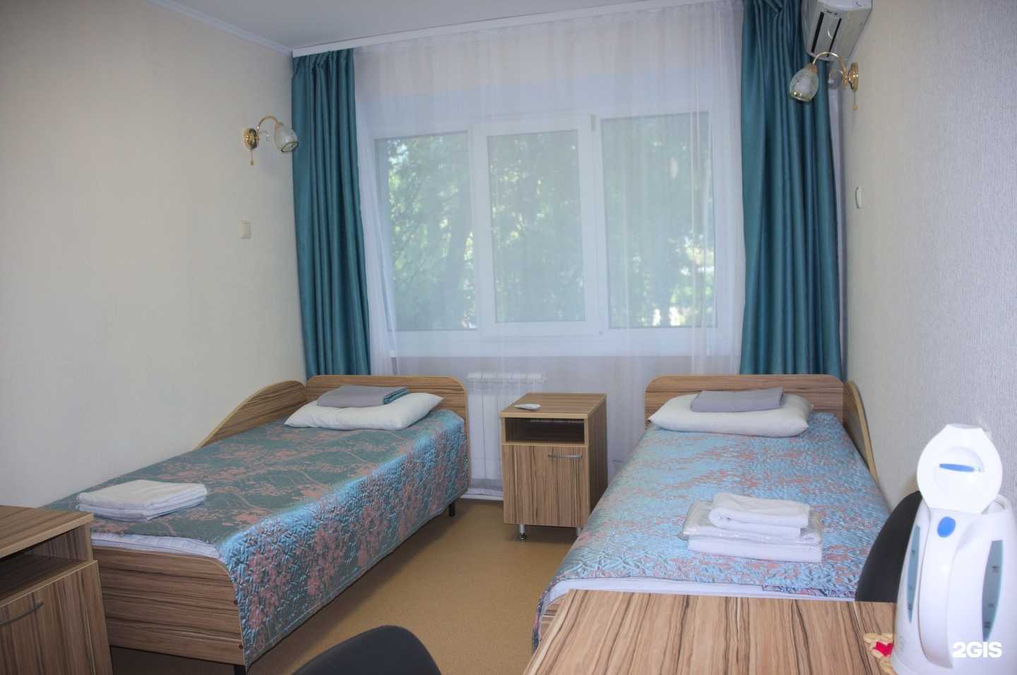 Отзывы на компанию Св в Самаре c фото