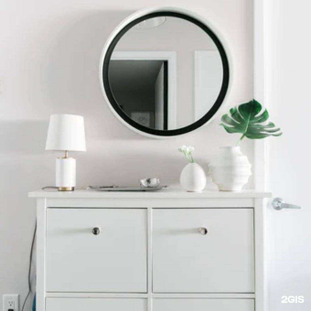 Отзывы на компанию Estera Buro в г. Казань c фото