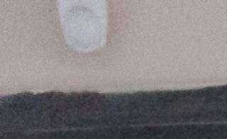 Отзывы на компанию Бухгалтерская компания в г. Хабаровск c фото