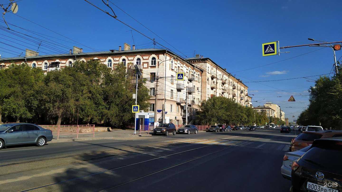 Отзывы на компанию Работа-это просто в Волгограде c фото - фотография 2 из 2