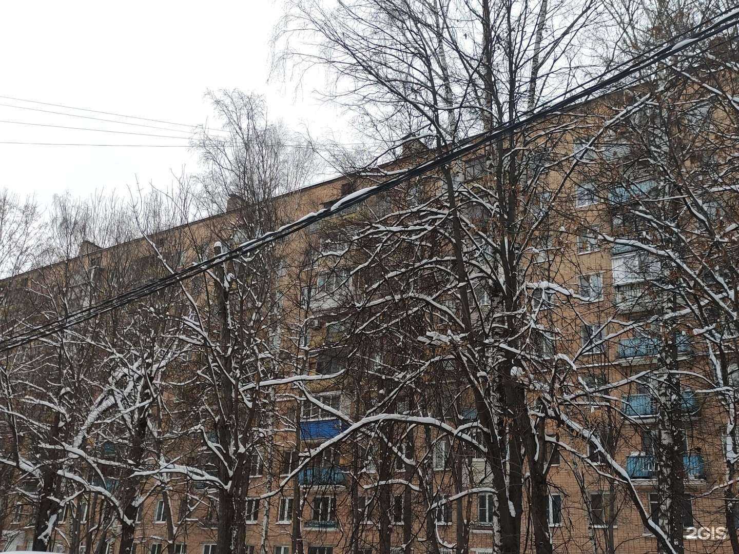 Отзывы на компанию МастерВет в Химках c фото